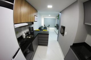 Ap no coração de POA - 2