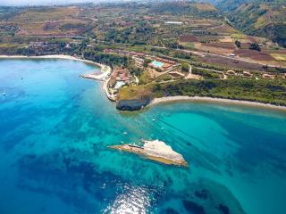 L'oasi di Anthea - 4