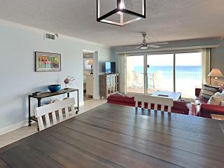 Beach House #302A - Destin - 6