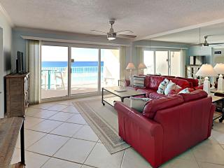 Beach House #302A - Destin - 5