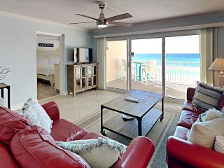Beach House #302A - Destin - 4