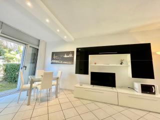 Premium Apartment Mono C4 - 6