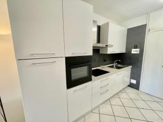 Premium Apartment Mono C4 - 3