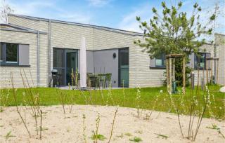 Nice Home In Lembruch-Dümmer See - Lembruch - 3