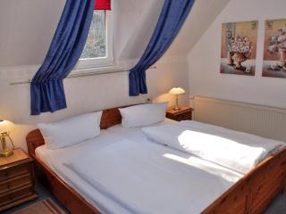 Schlossberg-Hotel Garni - 4