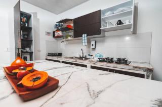 Casa Guaviare, La Mejor Opción Para Ti - 4