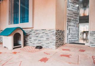 Casa Guaviare, La Mejor Opción Para Ti - 1