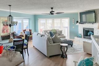 Ponce Inlet Villa - Ponce Inlet - 0