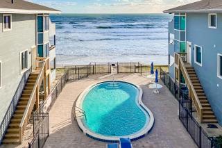 Ponce Inlet Villa - Ponce Inlet - 7
