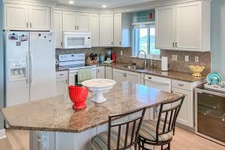 Ponce Inlet Villa - Ponce Inlet - 6