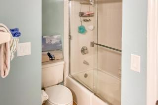 Ponce Inlet Villa - Ponce Inlet - 5