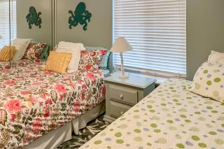 Ponce Inlet Villa - Ponce Inlet - 2