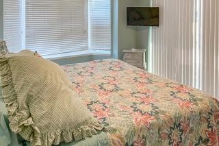 Ponce Inlet Villa - Ponce Inlet - 1