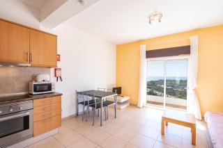 Vista Albufeira Apartments by Umbral - 3
