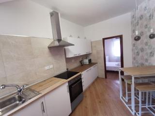 Casa Cíes® - Vigo - 5