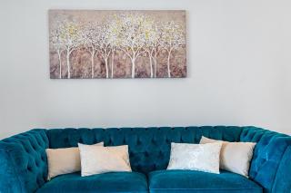 Elegant two bedroom apartment - Zadar - 7