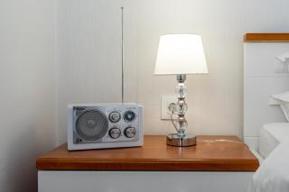 Elegant two bedroom apartment - Zadar - 6