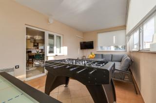 Elegant two bedroom apartment - Zadar - 5
