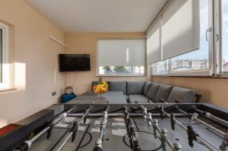 Elegant two bedroom apartment - Zadar - 4