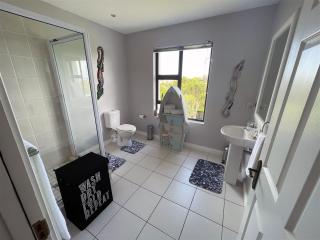 San Lukas Guest Apartment - St Francisbaai - 3