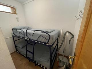 AR27-1 A un paso del mar - 2