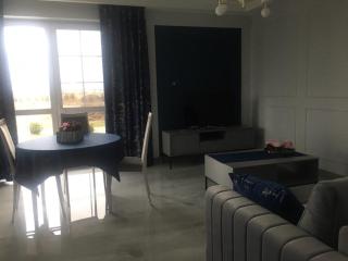 Apartament Janów Podlaski - Janów Podlaski - 5