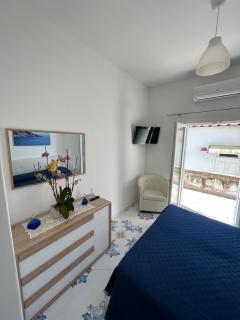 Casa Piccina - Praiano - 3