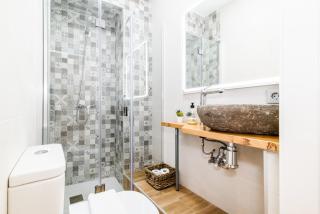 Wekey Homes Granada, Mesones Central Suites - Granada - 9