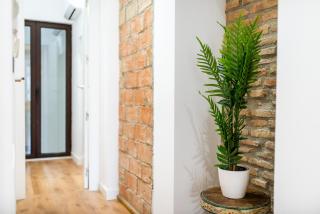 Wekey Homes Granada, Mesones Central Suites - Granada - 4