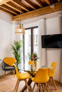 Wekey Homes Granada, Mesones Central Suites - 5