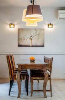 Country Villa - Ella Sun - 2