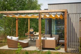 Terhills Resort by Center Parcs - 2