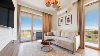 GEA ECO, Sun & Snow - 7