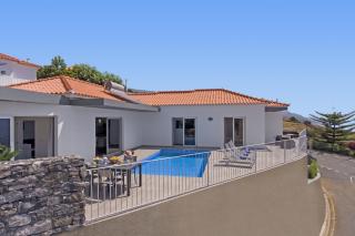 Villa Calhetascape by Villa Plus - Estreito da Calheta - 7