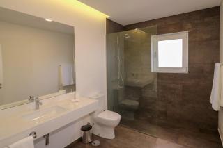 Villa Calhetascape by Villa Plus - 2