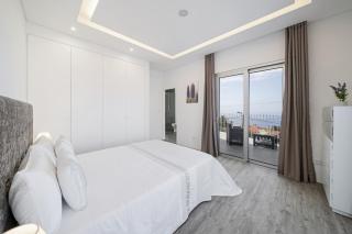 Villa Calhetascape by Villa Plus - Estreito da Calheta - 1