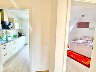 SONNIGE KUSCHELZEIT - Niebüll - 9