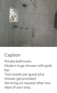 Plettenberg Bay 7 BUNKER AVENUE - Plettenberg Bay - 4