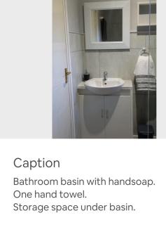 Plettenberg Bay 7 BUNKER AVENUE - Plettenberg Bay - 5