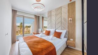 GEA ECO, Sun & Snow - 3