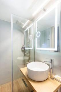 ANASTASIA LUXURY SUITES - Tolo - 6