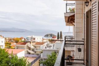 ANASTASIA LUXURY SUITES - Tolo - 5