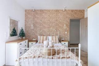 ANASTASIA LUXURY SUITES - Tolo - 1