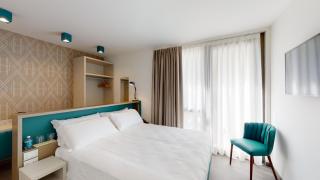 DIVA HOTEL LIGNANO - Adults Only - Lignano Sabbiadoro - 7
