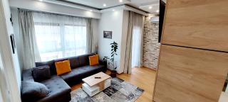 Extra Apartman city centre - Banja Luka - 2