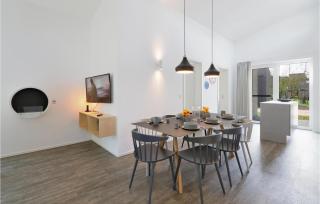 Beautiful Home In Lembruchdümmer See - 1