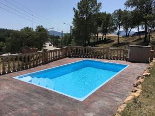 CAL XECARMA - Tordera - 4