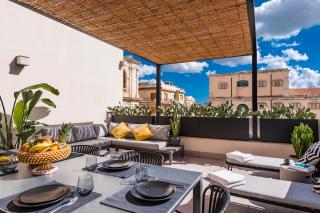 Casa San Lio - 7
