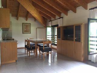 Casa Felicita - Ledro - 0