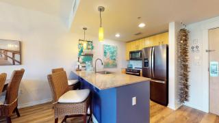 Elation 5214 - Destin - 4